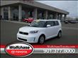 2008 Scion xB
