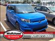 2011 Scion xB