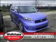 2010 Scion xB