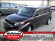 2011 Scion xB