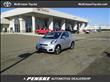 2012 Scion IQ
