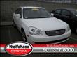 2006 Kia Optima