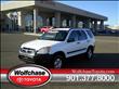 2004 Honda CR-V