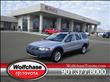 2004 Volvo XC70