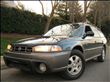 1998 Subaru Legacy