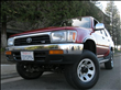 1994 Toyota 4Runner