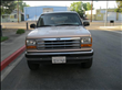 1993 Ford Explorer