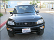 1999 Toyota RAV4