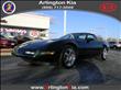 1996 Chevrolet Corvette