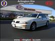 2003 Mitsubishi Diamante