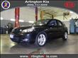 2004 Mazda 3