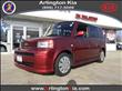 2006 Scion xB