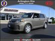 2011 Scion xB