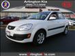 2009 Kia Rio