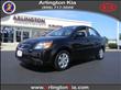 2010 Kia Rio