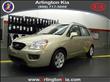 2007 Kia Rondo