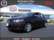 2010 Kia Forte