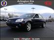 2006 Kia Optima