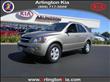 2009 Kia Sorento