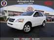 2009 Kia Sorento