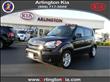2010 Kia Soul