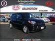 2011 Kia Soul
