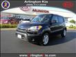 2010 Kia Soul