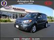 2011 Kia Soul