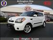 2011 Kia Soul