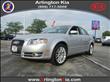2006 Audi A4