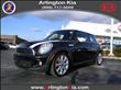 2010 MINI Cooper