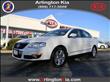 2009 Volkswagen Passat