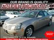 2004 Cadillac CTS