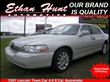 2007 Lincoln Town Car