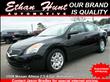 2008 Nissan Altima