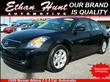 2009 Nissan Altima
