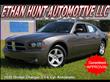 2010 Dodge Charger
