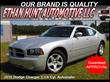 2010 Dodge Charger