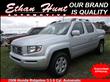2006 Honda Ridgeline
