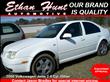 2000 Volkswagen Jetta