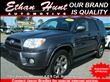 2007 Toyota 4Runner