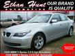2008 BMW 5 series
