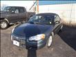 2006 Chrysler Sebring