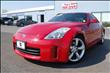2007 Nissan 350Z