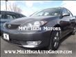 2006 Toyota Camry