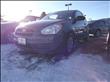 2008 Hyundai Accent