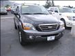 2007 Kia Sorento