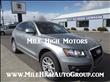 2009 Audi Q5