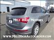 Click to enlarge