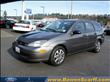 2004 Ford Focus